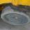 Nacelle automotrice Haulotte Compact 14