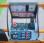 Nacelle automotrice Haulotte Compact 12 DX