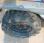 Nacelle automotrice Haulotte Compact 12 DX