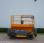 Nacelle automotrice Haulotte Compact 12 DX