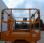 Nacelle automotrice Haulotte Compact 12 DX