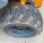 Nacelle automotrice Haulotte Compact 12 DX