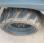 Nacelle automotrice Haulotte Compact 12 DX