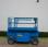 Nacelle automotrice Genie GS-3369DC