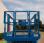 Nacelle automotrice Genie GS-3369DC