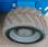 Nacelle automotrice Genie GS-3369DC
