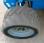 Nacelle automotrice Genie GS-3369DC
