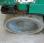 Nacelle automotrice Haulotte Optimum 8