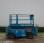Nacelle automotrice Genie GS3268RT