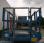 Nacelle automotrice Genie GS3268RT