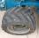 Nacelle automotrice Genie GS3268RT