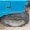 Nacelle automotrice Genie GS3268RT