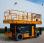 Nacelle automotrice Haulotte HS18E PRO