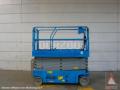 Nacelle automotrice Genie GS-3246