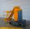 Nacelle automotrice Haulotte Star 10