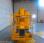 Nacelle automotrice Haulotte Star 10