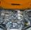 Nacelle automotrice Haulotte Star 10