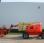Nacelle automotrice JLG 450AJ Series II