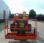 Nacelle automotrice JLG 450AJ Series II