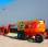 Nacelle automotrice JLG 520AJ
