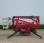 Nacelle automotrice Hinowa LIGHTLIFT 15.70