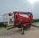 Nacelle automotrice Hinowa LIGHTLIFT 15.70