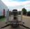 Nacelle automotrice Hinowa LIGHTLIFT 15.70