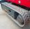 Nacelle automotrice Hinowa LIGHTLIFT 15.70