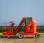 Nacelle automotrice JLG TOUCAN 12E +