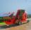 Nacelle automotrice JLG TOUCAN 12E +