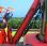 Nacelle automotrice JLG TOUCAN 12E +