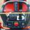 Nacelle automotrice JLG TOUCAN 12E +