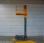 Nacelle automotrice Haulotte Star 6