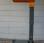 Nacelle automotrice Haulotte Star 6