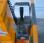 Nacelle automotrice Haulotte Star 6