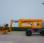 Nacelle automotrice Haulotte HA16RTJ PRO