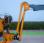 Nacelle automotrice Haulotte HA16RTJ PRO