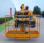 Nacelle automotrice Haulotte HA16RTJ PRO