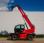  MAGNI RTH 5.21 SH-D/C