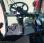  MAGNI RTH 5.21 SH-D/C