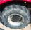  MAGNI RTH 5.21 SH-D/C