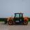  Jcb 525-60 HI-VIZ