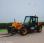  Jcb 525-60 HI-VIZ