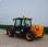  Jcb 525-60 HI-VIZ