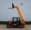  Jcb 525-60 HI-VIZ