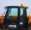  Jcb 525-60 HI-VIZ