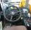  Jcb 525-60 HI-VIZ