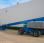Nacelle automotrice Genie S-85