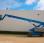 Nacelle automotrice Genie S-85