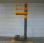 Nacelle automotrice Haulotte STAR 8S